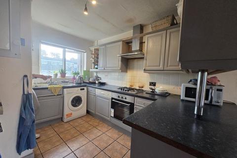 undefined, Bantock Way, Harborne, Birmingham
