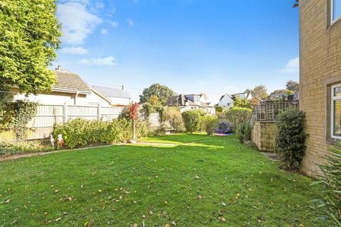 2 bedroom flat to rent, Butt Street, Stroud