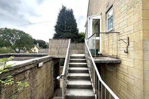2 bedroom flat to rent, Butt Street, Stroud