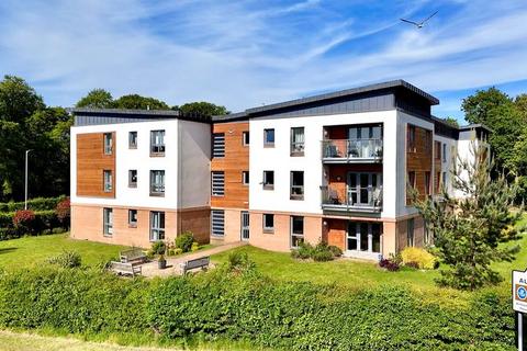 undefined, 20 The Pines, Murdoch's Lone, Alloway, Ayr