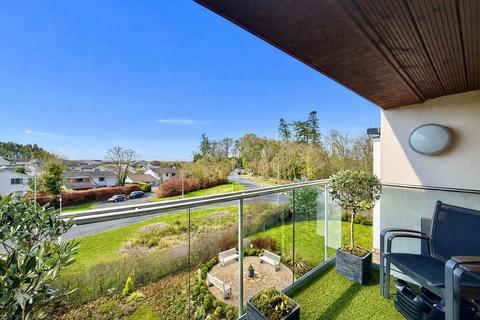 undefined, 20 The Pines, Murdoch's Lone, Alloway, Ayr