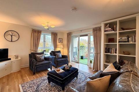 undefined, 20 The Pines, Murdoch's Lone, Alloway, Ayr