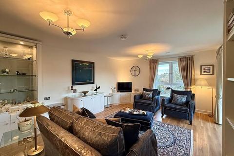 undefined, 20 The Pines, Murdoch's Lone, Alloway, Ayr
