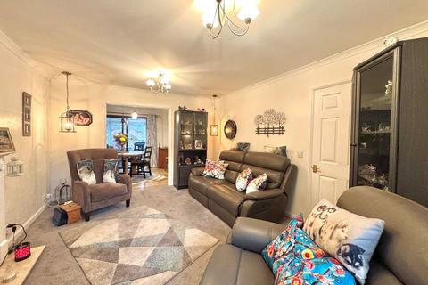 undefined, Stobhill Crescent, Ayr