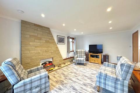 undefined, Wyburn Place, Ayr
