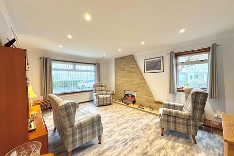 undefined, Wyburn Place, Ayr