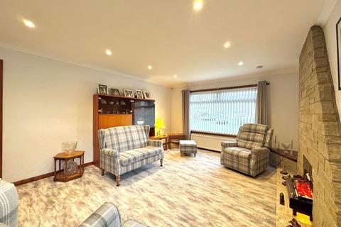 undefined, Wyburn Place, Ayr