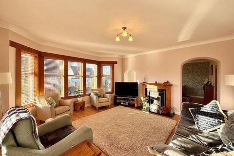 undefined, Wilmarra, Belmont Road, Ayr