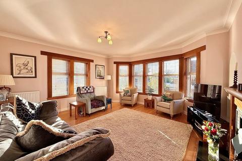 undefined, Wilmarra, Belmont Road, Ayr