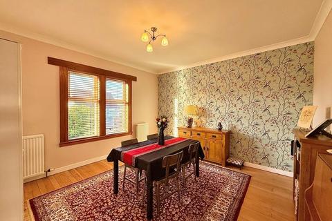 undefined, Wilmarra, Belmont Road, Ayr