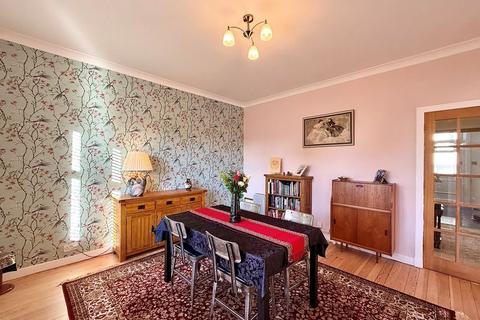 undefined, Wilmarra, Belmont Road, Ayr