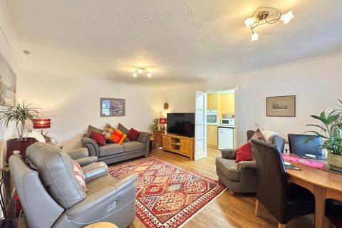 undefined, Dalblair Court, Ayr
