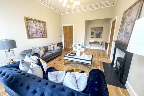 undefined, Pollokshaws Road, Strathbungo