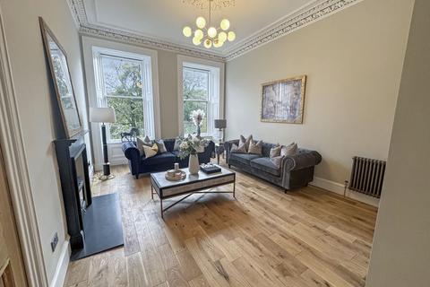 undefined, Pollokshaws Road, Strathbungo