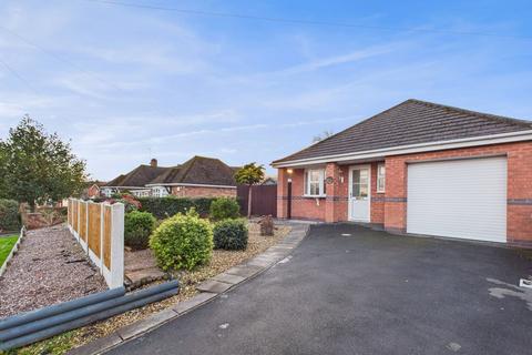 undefined, Tynsley Terrace, Telford TF7