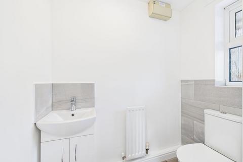 undefined, Tynsley Terrace, Telford TF7