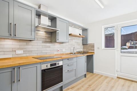 undefined, Tynsley Terrace, Telford TF7