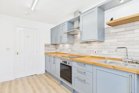 undefined, Tynsley Terrace, Telford TF7