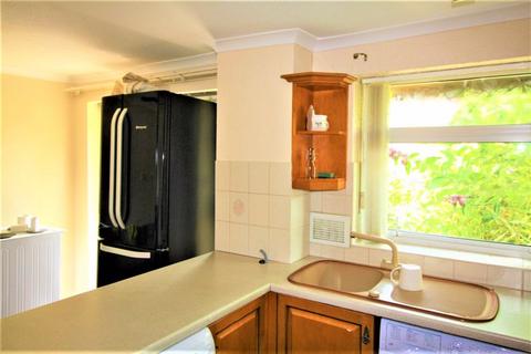 3 bedroom terraced house for sale, Mode Hill Lane, Manchester M45