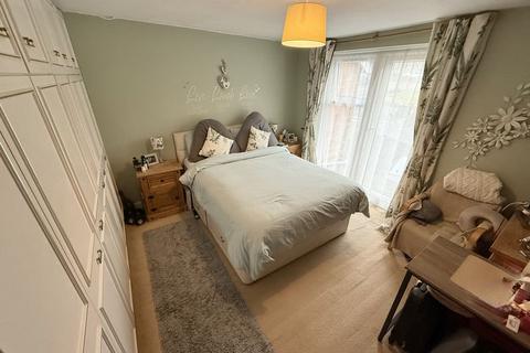 3 bedroom terraced house for sale, Bideford Green, Linslade LU7