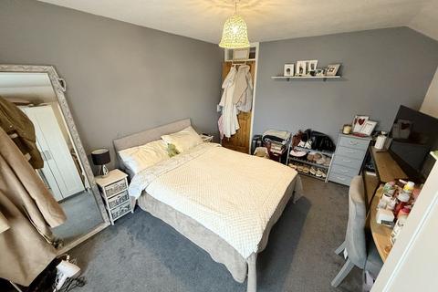 3 bedroom terraced house for sale, Bideford Green, Linslade LU7
