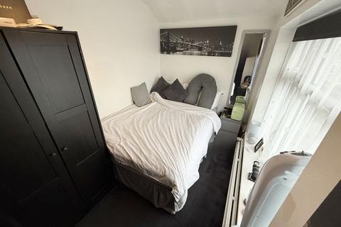 3 bedroom terraced house for sale, Bideford Green, Linslade LU7