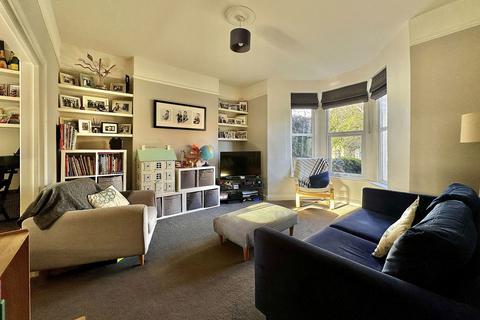 undefined, Newbridge Road, Bath