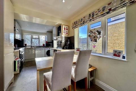 undefined, Newbridge Road, Bath