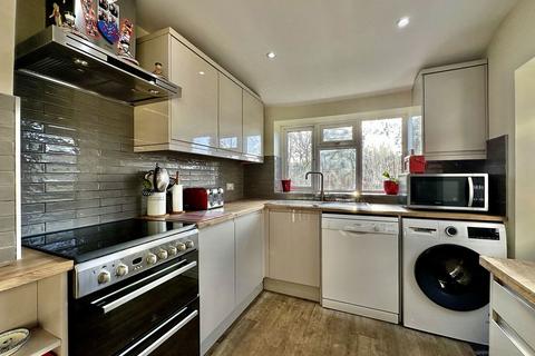 undefined, Newbridge Road, Bath