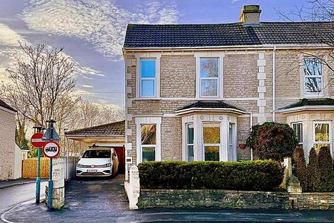 undefined, Newbridge Road, Bath