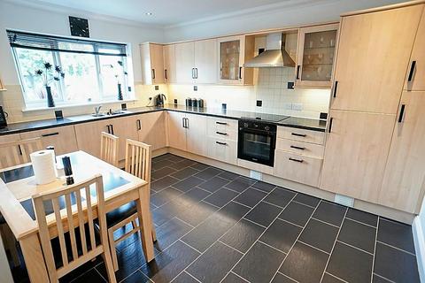 undefined, Markhams Chase, Basildon