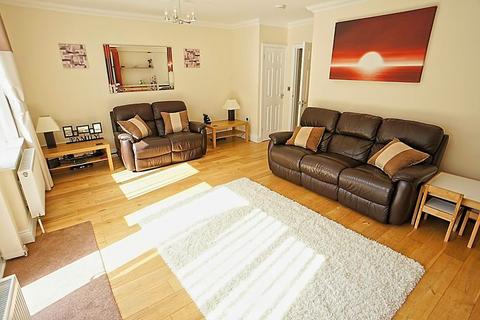 undefined, Markhams Chase, Basildon