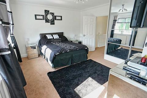 undefined, Markhams Chase, Basildon