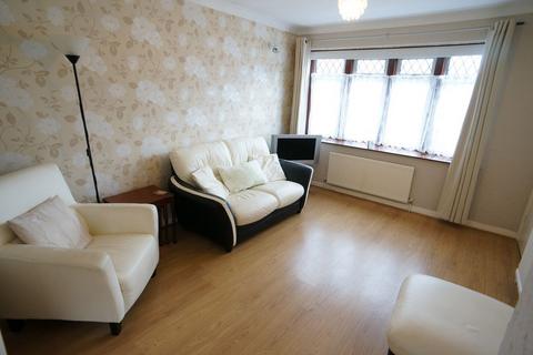 2 bedroom bungalow for sale, Handel Road, Canvey Island