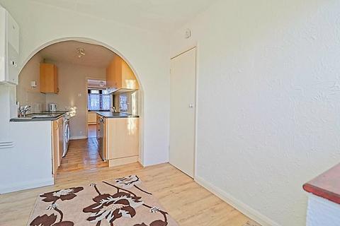 2 bedroom bungalow for sale, Handel Road, Canvey Island