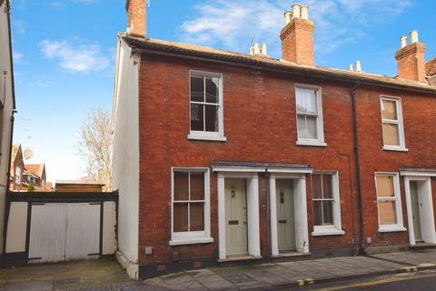 undefined, Bedwin Street, Salisbury                 *VIDEO TOUR*