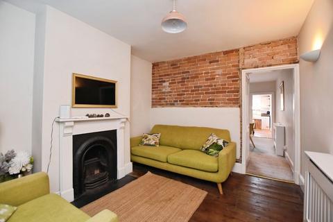 undefined, Bedwin Street, Salisbury                 *VIDEO TOUR*