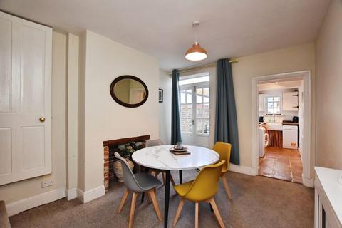 undefined, Bedwin Street, Salisbury                 *VIDEO TOUR*