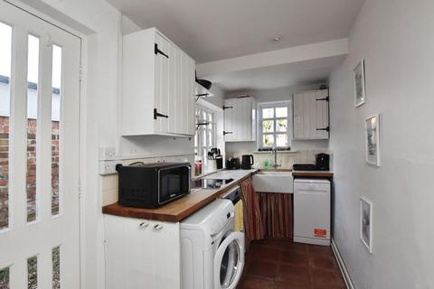 undefined, Bedwin Street, Salisbury                 *VIDEO TOUR*