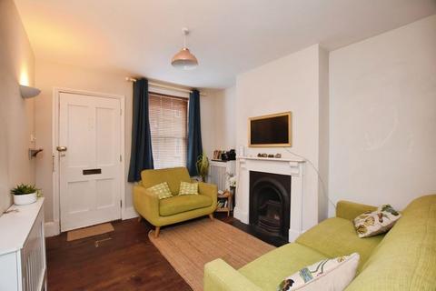 undefined, Bedwin Street, Salisbury                 *VIDEO TOUR*