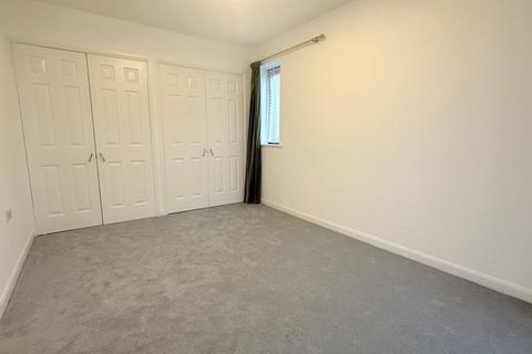 undefined, Broadway Avenue, Milton Keynes