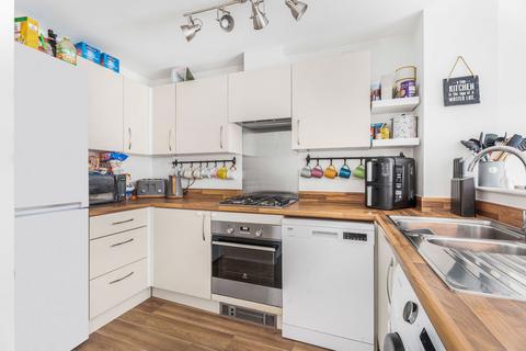 undefined, Countess Way, Milton Keynes