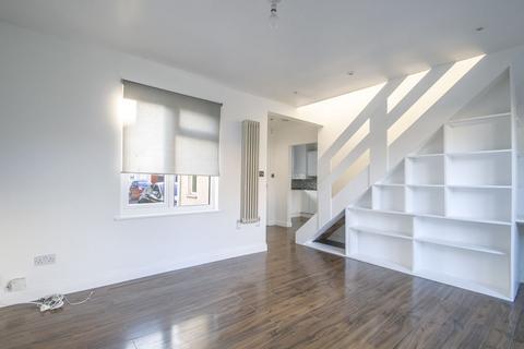 undefined, Leigh Place, Welling DA16
