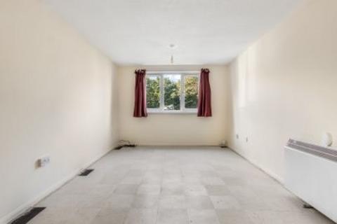 undefined, BARBOT CLOSE, EDMONTON