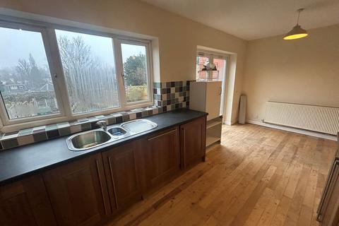 undefined, Mildenhall Road, Great Barr, Birmingham