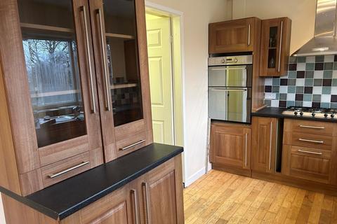 undefined, Mildenhall Road, Great Barr, Birmingham