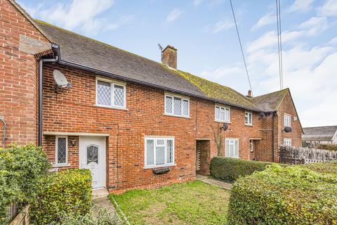 undefined, Manor Road, Southbourne