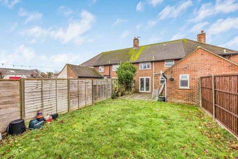 undefined, Manor Road, Southbourne