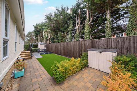 undefined, Hogmoor Road, Bordon GU35
