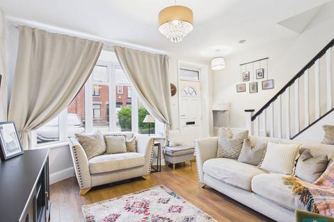 2 bedroom terraced house for sale, Shaw Road, Oldham OL2